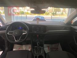 فولكسفاغن جيتا